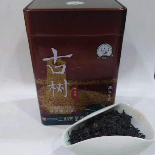 abtlp-wuzhou-liupao-black-tea-g-st-grade-year–1607842506124.jpg