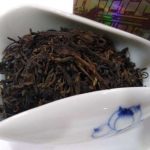 abtlp-wuzhou-liupao-black-tea-g-st-grade-year–1607844307065.jpg