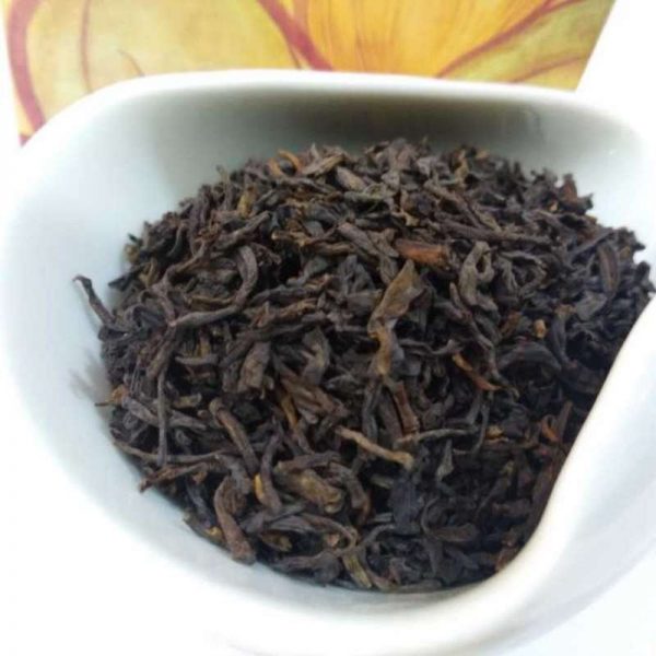abtlp-wuzhou-liupao-black-tea-g-super-grade-year–1607845272398.jpg