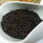 abtlp-wuzhou-liupao-black-tea-g-super-grade-year–1607845727731.jpg