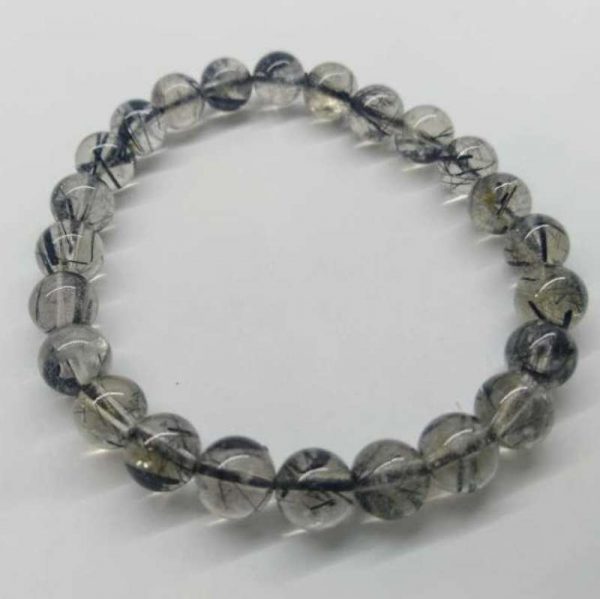 nblrtbl-black-rutilated-quartz-bracelet-mm-1606897780392.jpg