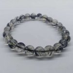 nblrtbl-black-rutilated-quartz-bracelet-mm-1606897859477.jpg