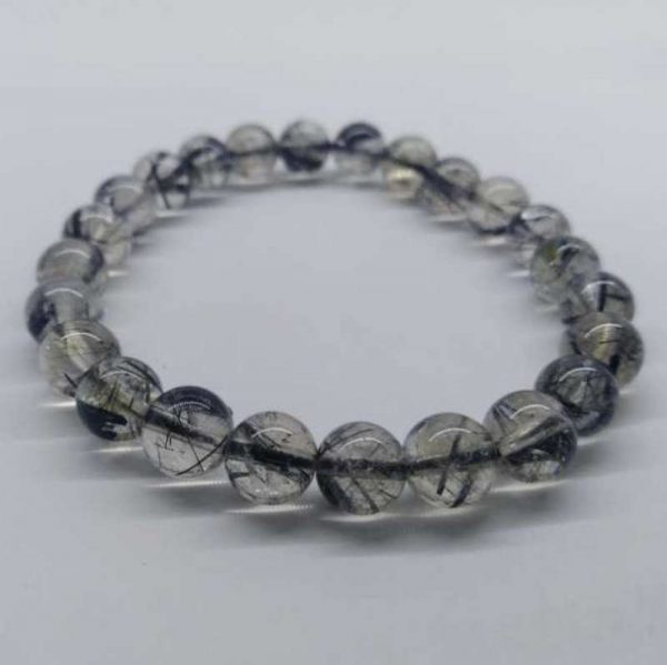 nblrtbl-black-rutilated-quartz-bracelet-mm-1606897859477.jpg