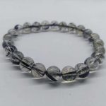 nblrtbl-black-rutilated-quartz-bracelet-mm-1606897891867.jpg