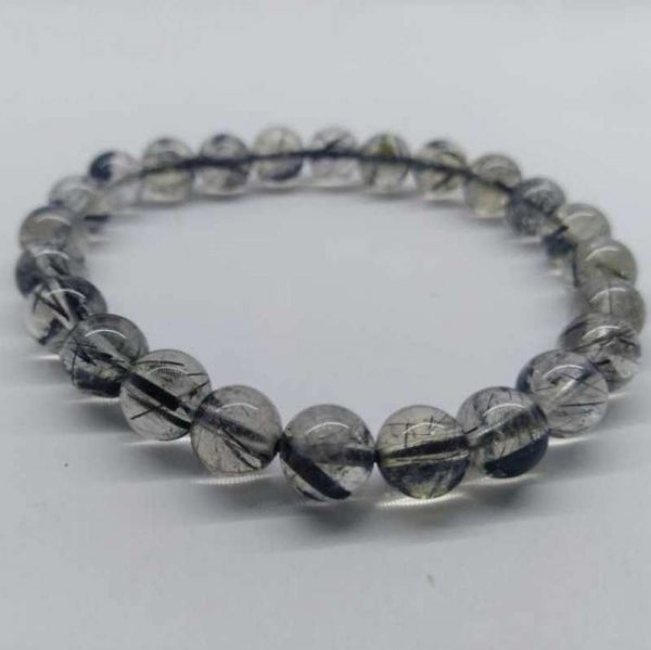 nblrtbl-black-rutilated-quartz-bracelet-mm-1606897891867.jpg