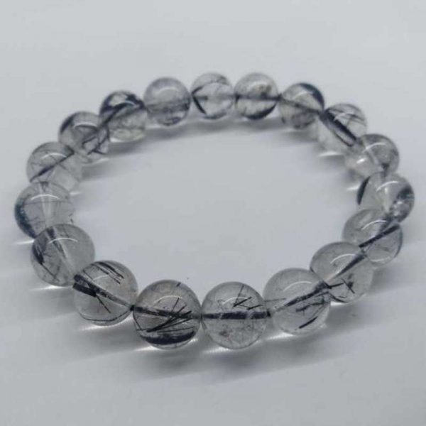 nblrtbl-black-rutilated-quartz-bracelet-mm-1606897978946.jpg