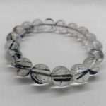 nblrtbl-black-rutilated-quartz-bracelet-mm-1606898051863.jpg