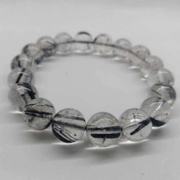 nblrtbl-black-rutilated-quartz-bracelet-mm-1606898051863.jpg