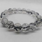 nblrtbl-black-rutilated-quartz-bracelet-mm-1606898076926.jpg