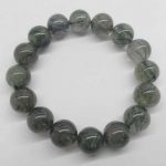 nblrtgr-green-rutilated-quartz-bracelet-mm-1606891870040.jpg