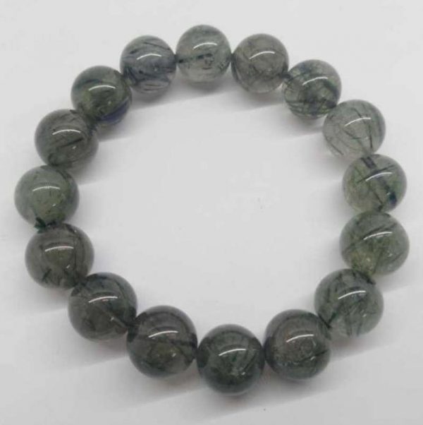 nblrtgr-green-rutilated-quartz-bracelet-mm-1606891870040.jpg
