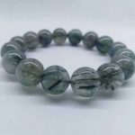 nblrtgr-green-rutilated-quartz-bracelet-mm-1606891921703.jpg