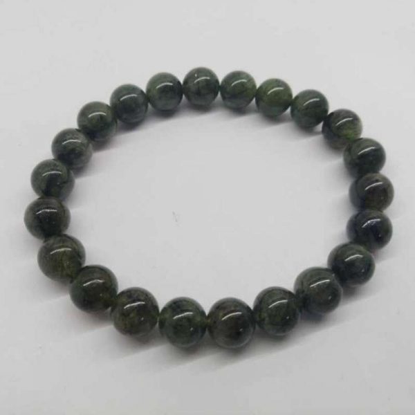 nblrtgr-green-rutilated-quartz-bracelet-mm-1606892106016.jpg