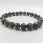 nblrtgr-green-rutilated-quartz-bracelet-mm-1606892136169.jpg