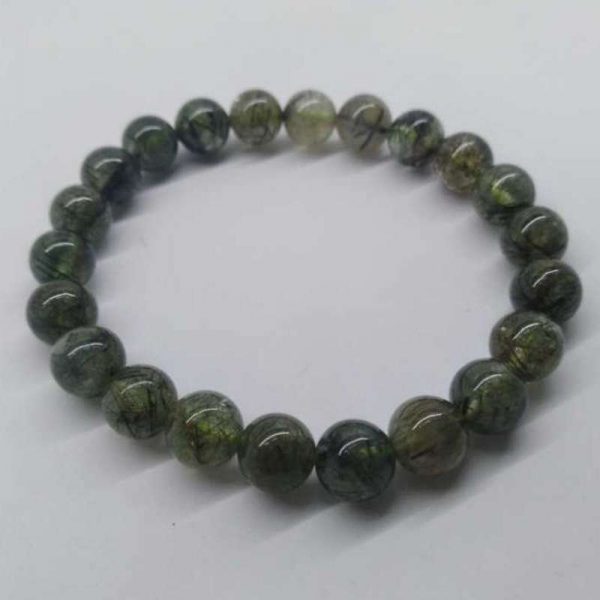 nblrtgr-green-rutilated-quartz-bracelet-mm-1606892220784.jpg