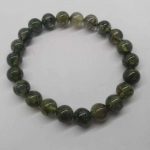 nblrtgr-green-rutilated-quartz-bracelet-mm-1606892304021.jpg