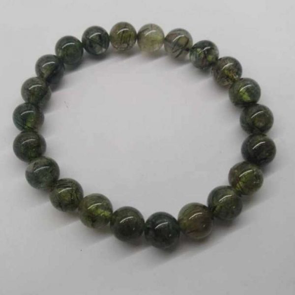 nblrtgr-green-rutilated-quartz-bracelet-mm-1606892304021.jpg