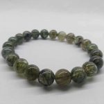 nblrtgr-green-rutilated-quartz-bracelet-mm-1606892327507.jpg