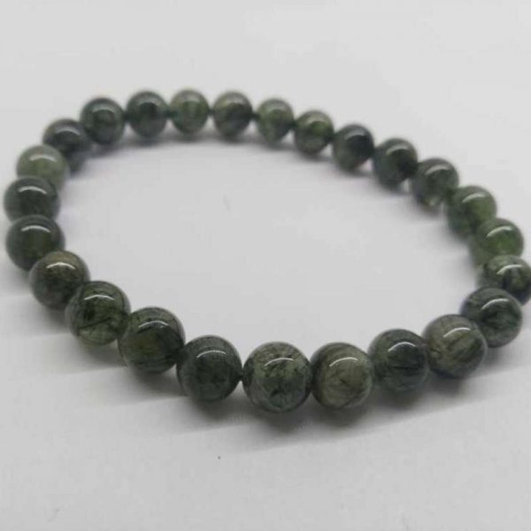 nblrtgr-green-rutilated-quartz-bracelet-mm-1606892415898.jpg