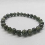 nblrtgr-green-rutilated-quartz-bracelet-mm-1606892518531.jpg