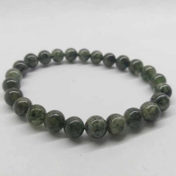 nblrtgr-green-rutilated-quartz-bracelet-mm-1606892518531.jpg