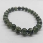 nblrtgr-green-rutilated-quartz-bracelet-mm-1606892556572.jpg