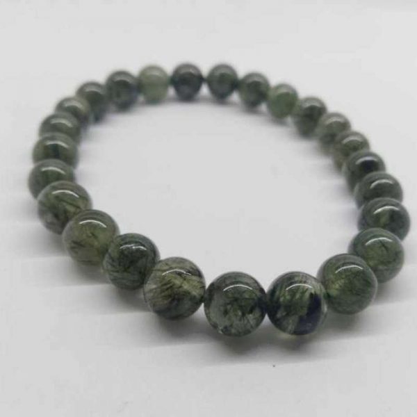 nblrtgr-green-rutilated-quartz-bracelet-mm-1606892556572.jpg