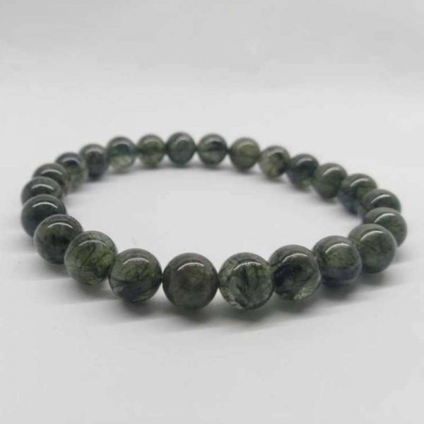 nblrtgr-green-rutilated-quartz-bracelet-mm-1606892762166.jpg