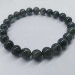 nblrtgr-green-rutilated-quartz-bracelet-mm-1606892808373.jpg