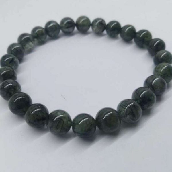 nblrtgr-green-rutilated-quartz-bracelet-mm-1606892808373.jpg