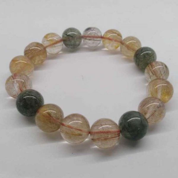 nblrtm-mixed-rutilated-quartz-bracelet-mm-1606895031956.jpg