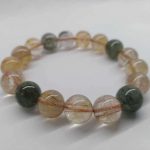 nblrtm-mixed-rutilated-quartz-bracelet-mm-1606895134183.jpg