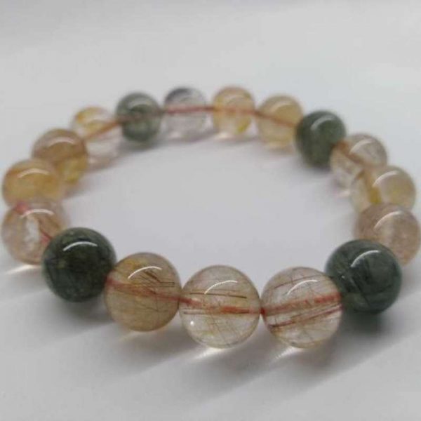 nblrtm-mixed-rutilated-quartz-bracelet-mm-1606895134183.jpg
