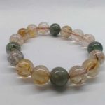 nblrtm-mixed-rutilated-quartz-bracelet-mm-1606895162838.jpg
