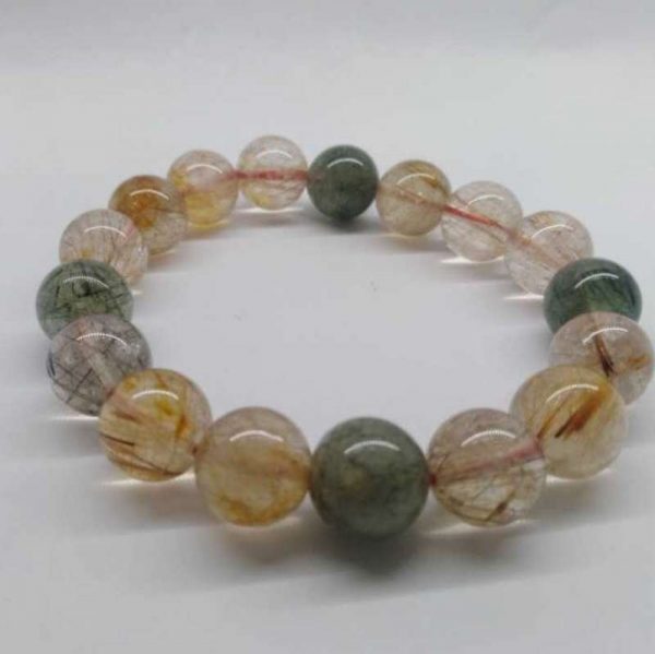 nblrtm-mixed-rutilated-quartz-bracelet-mm-1606895162838.jpg