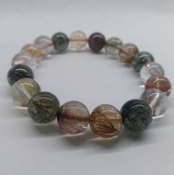 nblrtm-mixed-rutilated-quartz-bracelet-mm-1606896507807.jpg