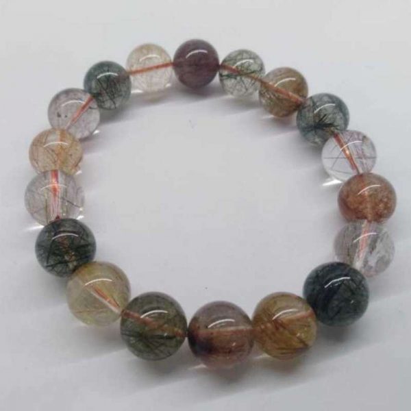 nblrtm-mixed-rutilated-quartz-bracelet-mm-1606896596315.jpg