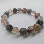 nblrtm-mixed-rutilated-quartz-bracelet-mm-1606896639688.jpg