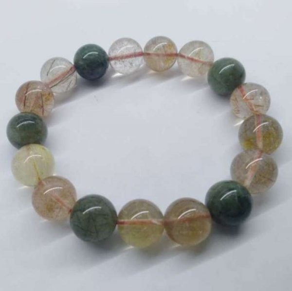 nblrtm-mixed-rutilated-quartz-bracelet-mm-1606896726493.jpg