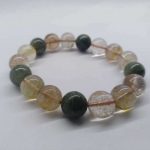 nblrtm-mixed-rutilated-quartz-bracelet-mm-1606896803251.jpg