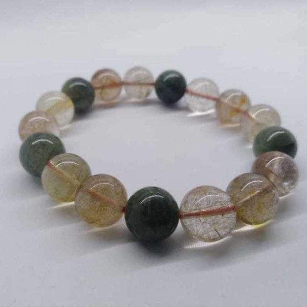 nblrtm-mixed-rutilated-quartz-bracelet-mm-1606896803251.jpg