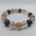 nblrtm-mixed-rutilated-quartz-bracelet-mm-1606896841123.jpg