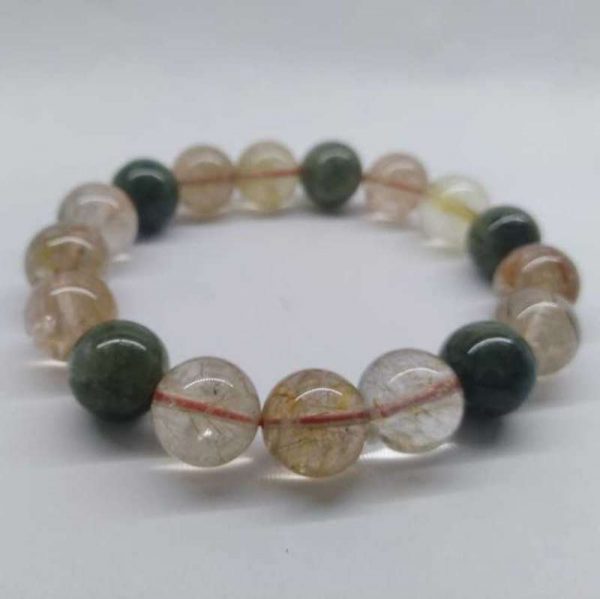 nblrtm-mixed-rutilated-quartz-bracelet-mm-1606896841123.jpg
