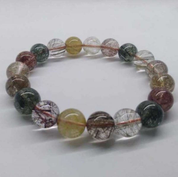 nblrtm-mixed-rutilated-quartz-bracelet-mm-1606897343924.jpg