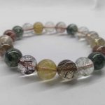 nblrtm-mixed-rutilated-quartz-bracelet-mm-1606897436547.jpg