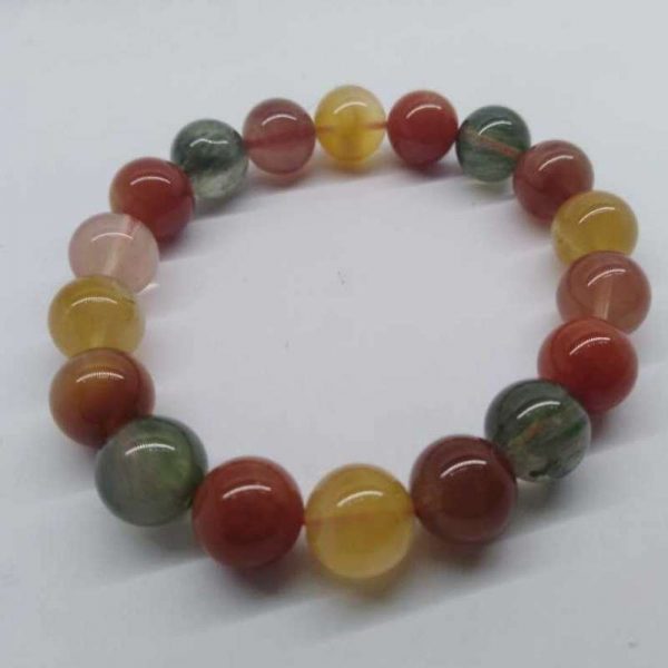 nblrtm-mixed-rutilated-quartz-bracelet-mm-1606898410028.jpg