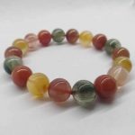 nblrtm-mixed-rutilated-quartz-bracelet-mm-1606898502337.jpg