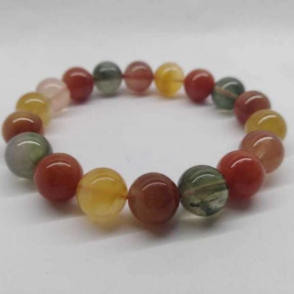 nblrtm-mixed-rutilated-quartz-bracelet-mm-1606898527074.jpg