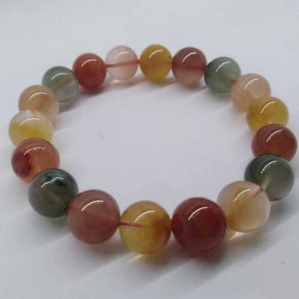 nblrtm-mixed-rutilated-quartz-bracelet-mm-1606898602206.jpg
