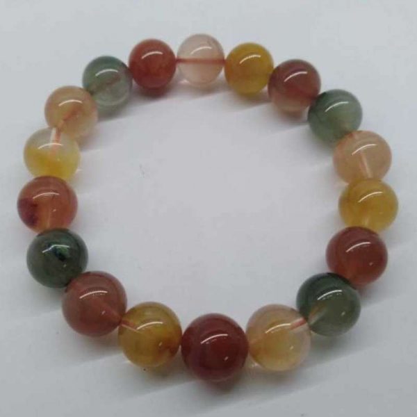 nblrtm-mixed-rutilated-quartz-bracelet-mm-1606898684253.jpg